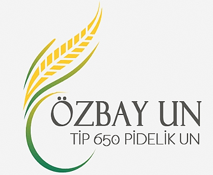 Tip 650 Pidelik Un